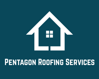 Pentagon Roofing Services