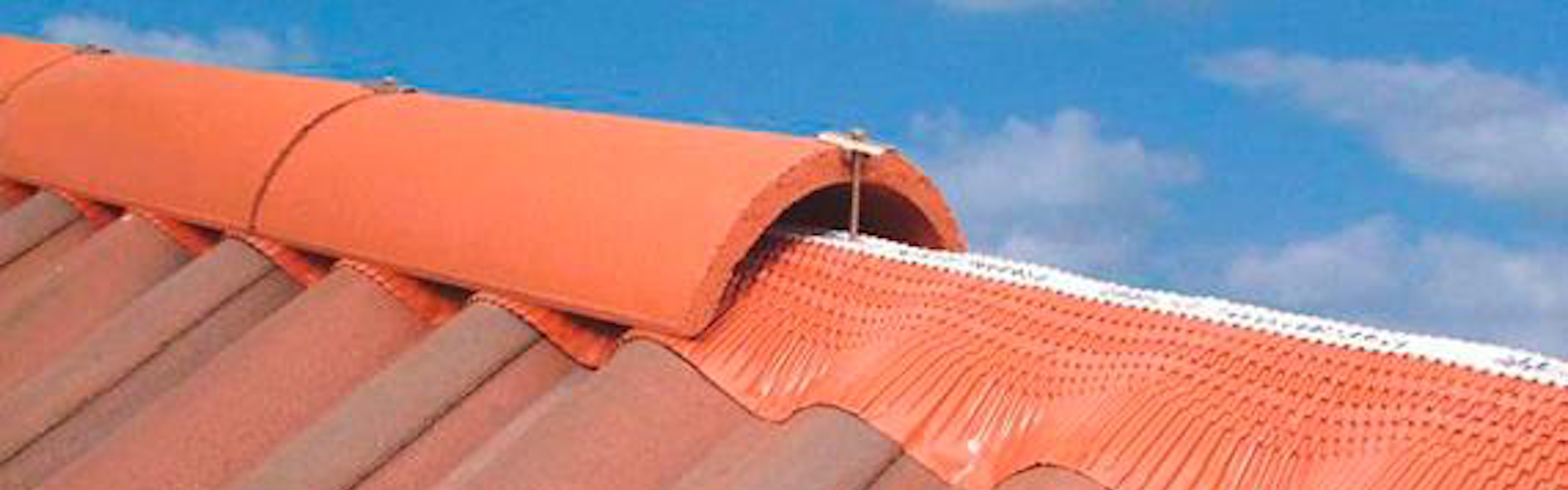 Total Roofing and Home Improvements
